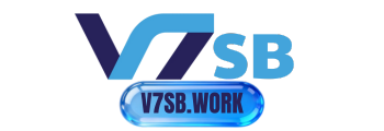 v7sbwork